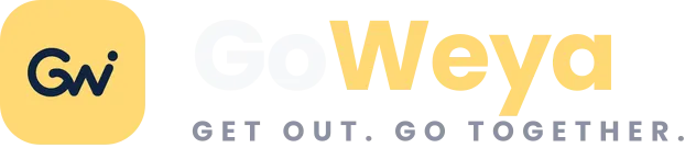 GoWeya