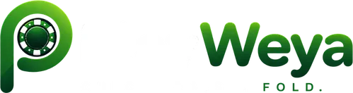 PlayWeya